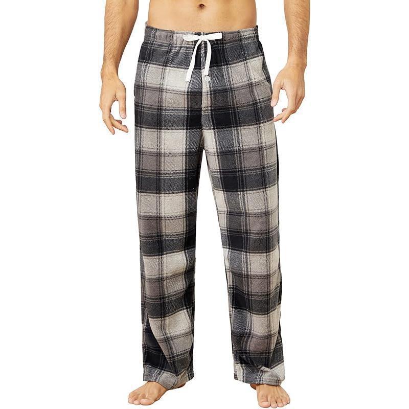 Y 50907 Elastic Checkered Lounge Pants X-Large
Y 50907 Elastic Checkered Lounge Pants X-Large