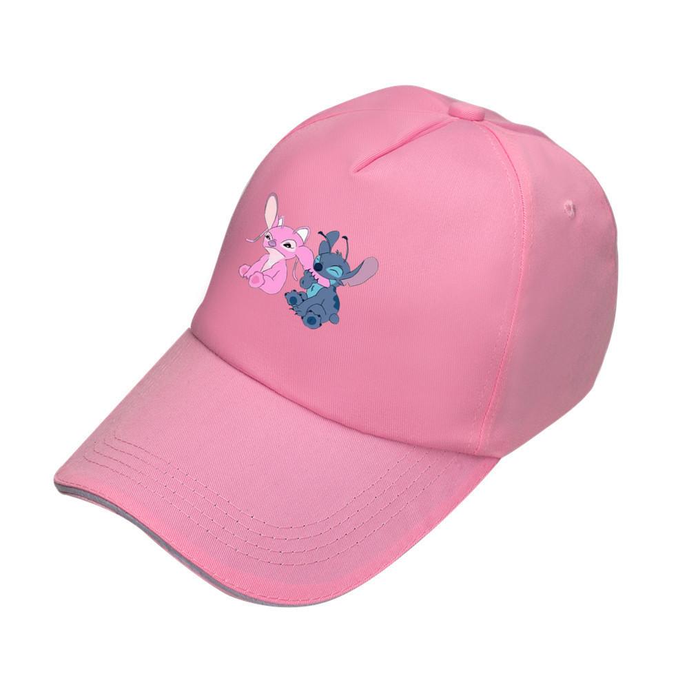 Круглая бейсболка с широкими полями для защиты от солнца, для улицы StyleW
Круглая бейсболка с широкими полями для защиты от солнца, для улицы StyleW