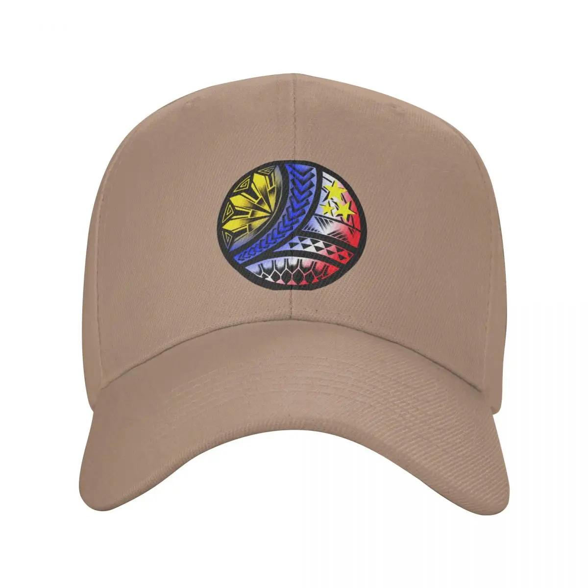 Philippines tribal art Baseball Cap sun caps Beach Outing Women Unisexs
Philippines tribal art Baseball Cap sun caps Beach Outing Women Unisexs