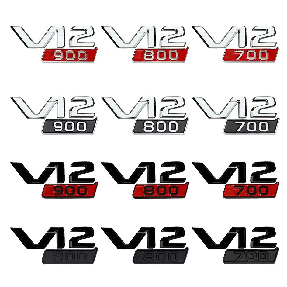 3D букви ABS V12 700 800 900 Автомобільний багажник Крило логотип значок емблема наклейки наклейка для Benz Brabus G Class G63 G700 G800 G900 G500 Silver(1pcs)
3D букви ABS V12 700 800 900 Автомобільний багажник Крило логотип значок емблема наклейки наклейка для Benz Brabus G Class G63 G700 G800 G900 G500 Silver(1pcs)