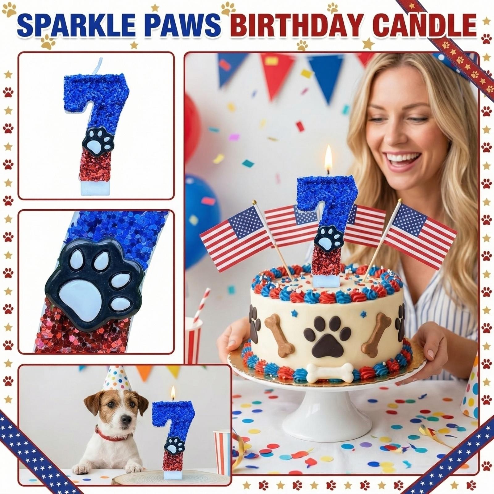 Creative Cartoon Style Birthday Number Candles Set Party Decoration Supplies for Special Occasions and Celebrations with Unique Design one size
Creative Cartoon Style Birthday Number Candles Set Party Decoration Supplies for Special Occasions and Celebrations with Unique Design one size