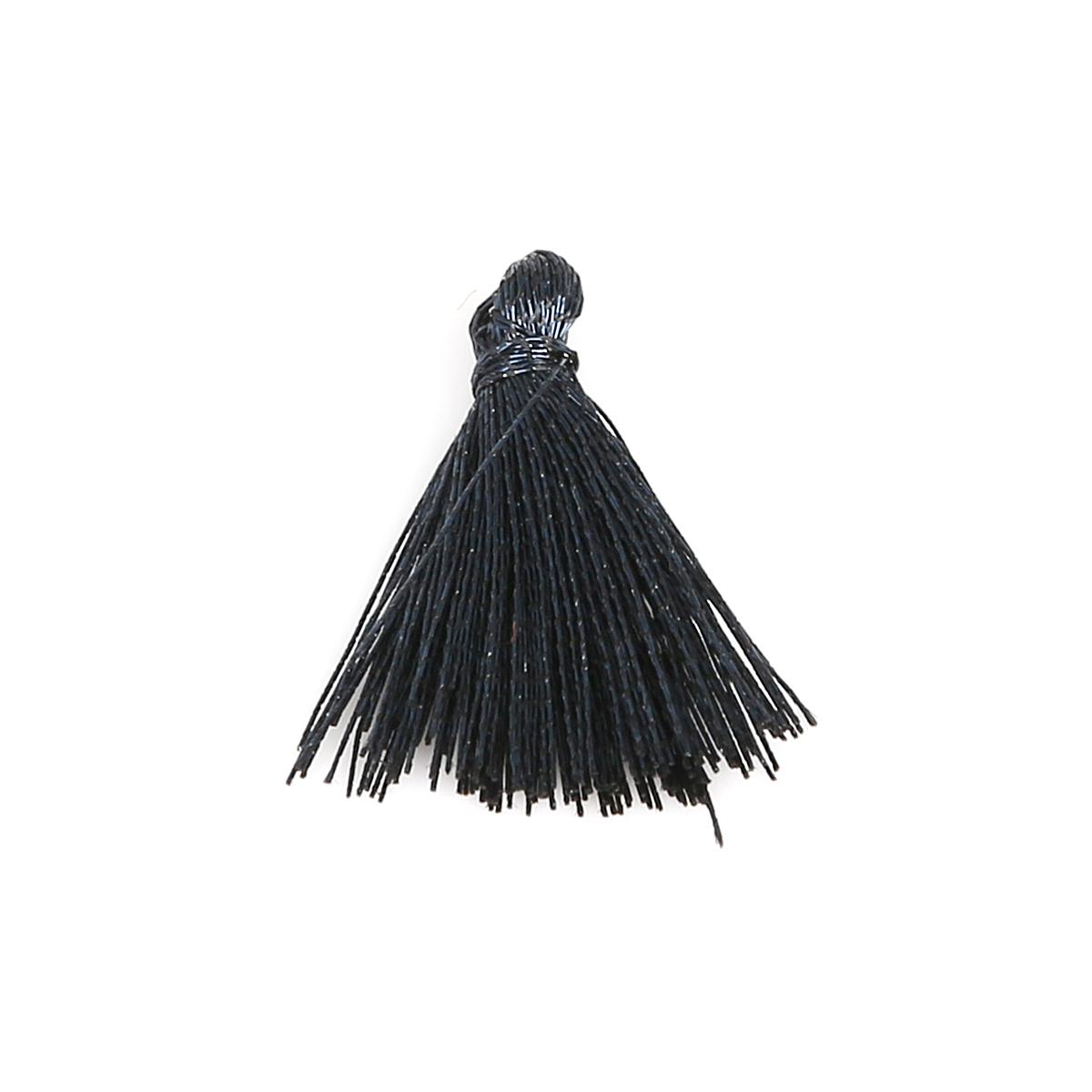 Міні китиці Підвіски для виготовлення ювелірних виробів Намисто Сережки Вироби ручної роботи своїми руками 20mm
Міні китиці Підвіски для виготовлення ювелірних виробів Намисто Сережки Вироби ручної роботи своїми руками 20mm