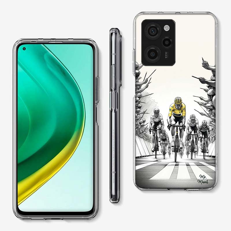 Чехол для телефона T-Tour De France Велосипед Для Xiaomi Poco M8 M7 M6 M4 M3 X7 X6 X4 Pro F7 Ultra M5S Mi 14 14T 15 15T 12T 10T Pro Xiaomi Poco M6 Pro4G
Чехол для телефона T-Tour De France Велосипед Для Xiaomi Poco M8 M7 M6 M4 M3 X7 X6 X4 Pro F7 Ultra M5S Mi 14 14T 15 15T 12T 10T Pro Xiaomi Poco M6 Pro4G