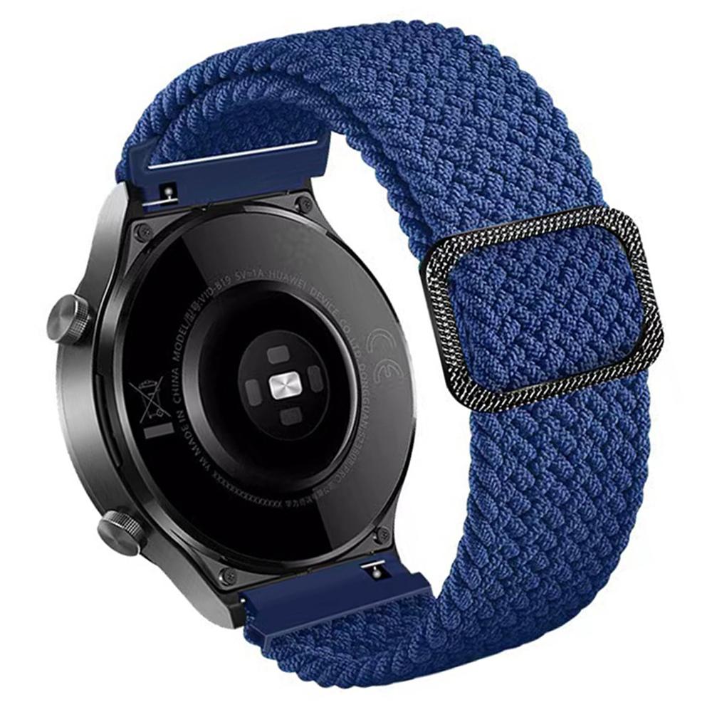 22-мм Магнитная Пряжка Нейлоновый Ремешок Для Xiaomi Watch S4 S3 S2 S1 Active/Color 2 Mi Watch Band Для REDMI Watch5 Lite Active Браслет 1Pcs 22mm
22-мм Магнитная Пряжка Нейлоновый Ремешок Для Xiaomi Watch S4 S3 S2 S1 Active/Color 2 Mi Watch Band Для REDMI Watch5 Lite Active Браслет 1Pcs 22mm