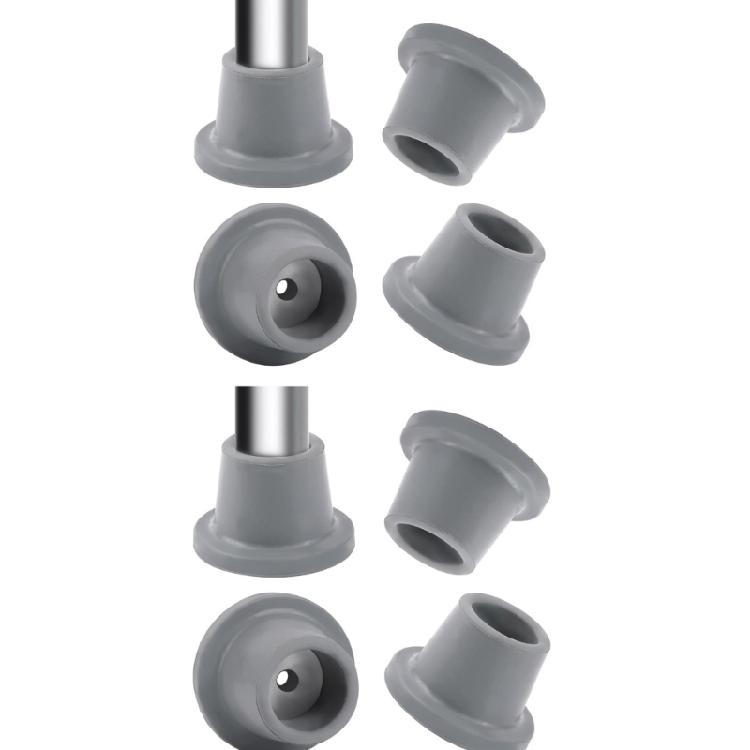 8pcs Rubber FeetNon Slip Caps Suction Cup for Better Stability for Bath Chair 1
8pcs Rubber FeetNon Slip Caps Suction Cup for Better Stability for Bath Chair 1