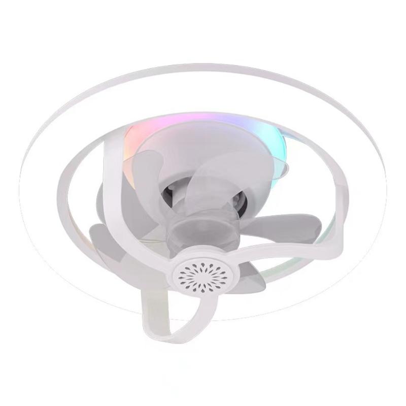 3 In 1 Fragrant Airflows Enhancer With Rotation Ceiling Fan& Adjustable Light Setting For Home Relaxation Soothing Sleep 1
3 In 1 Fragrant Airflows Enhancer With Rotation Ceiling Fan& Adjustable Light Setting For Home Relaxation Soothing Sleep 1