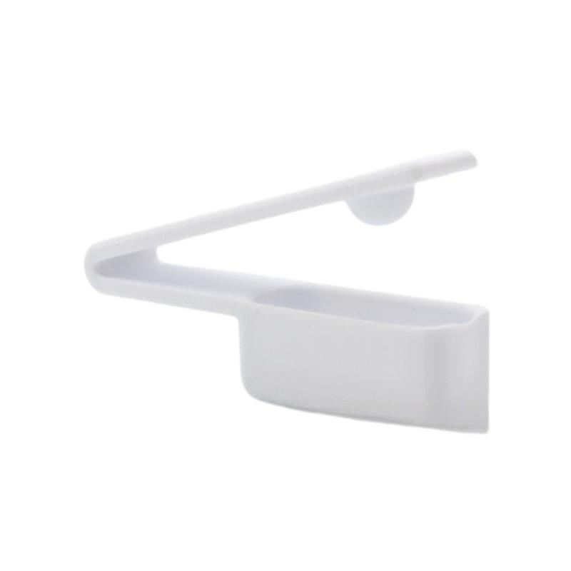 Lightweight Storage Solution Easy to Carry and Use Pills Container Pills Tablets Crushers for Personal Health 1
Lightweight Storage Solution Easy to Carry and Use Pills Container Pills Tablets Crushers for Personal Health 1