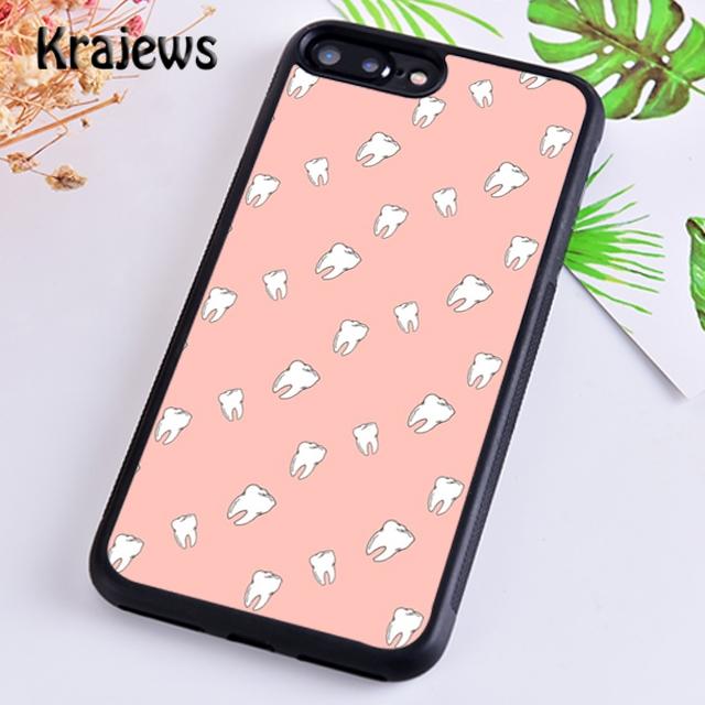 Krajews Милый Стоматолог Зубы Мягкий Чехол для Телефона Для iPhone 17 Air 16 15 14 plus 11 12 13 pro max Plus coque Fundas iPhone 13
Krajews Милый Стоматолог Зубы Мягкий Чехол для Телефона Для iPhone 17 Air 16 15 14 plus 11 12 13 pro max Plus coque Fundas iPhone 13