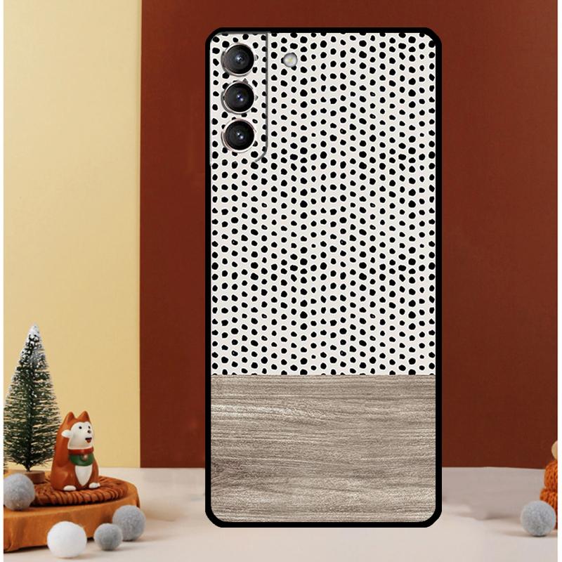 Boho Botanical Leaf Cow Cactus Case For Samsung Galaxy S25 S26 Ultra S20 S21 S22 S23 S24 Ultra S10 Plus S25 FE Cover Funda Galaxy S26Ultra
Boho Botanical Leaf Cow Cactus Case For Samsung Galaxy S25 S26 Ultra S20 S21 S22 S23 S24 Ultra S10 Plus S25 FE Cover Funda Galaxy S26Ultra