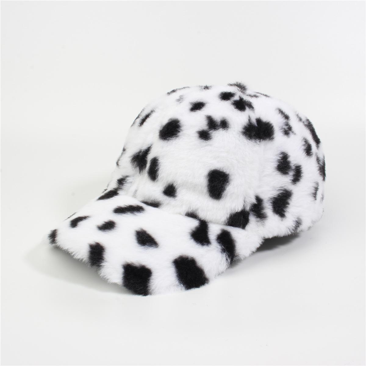 Женская утолщенная мохеровая и бархатная шапка-утконос - универсальная модная корейская бейсболка на осень/зиму I, M (56-58cm)
Женская утолщенная мохеровая и бархатная шапка-утконос - универсальная модная корейская бейсболка на осень/зиму I, M (56-58cm)