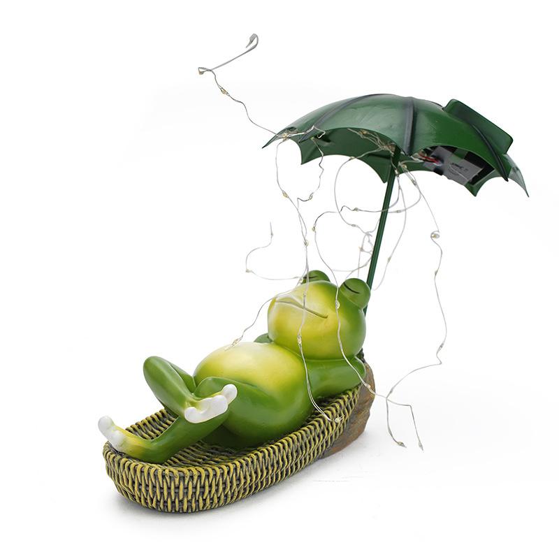 Новый Зонт Лягушка Животное Имитация Ротанга Плетеный Гостиная Журнальный Столик Вход Кабинет Орнамент Украшения Ремесла 16.5*14*14cm
Новый Зонт Лягушка Животное Имитация Ротанга Плетеный Гостиная Журнальный Столик Вход Кабинет Орнамент Украшения Ремесла 16.5*14*14cm
