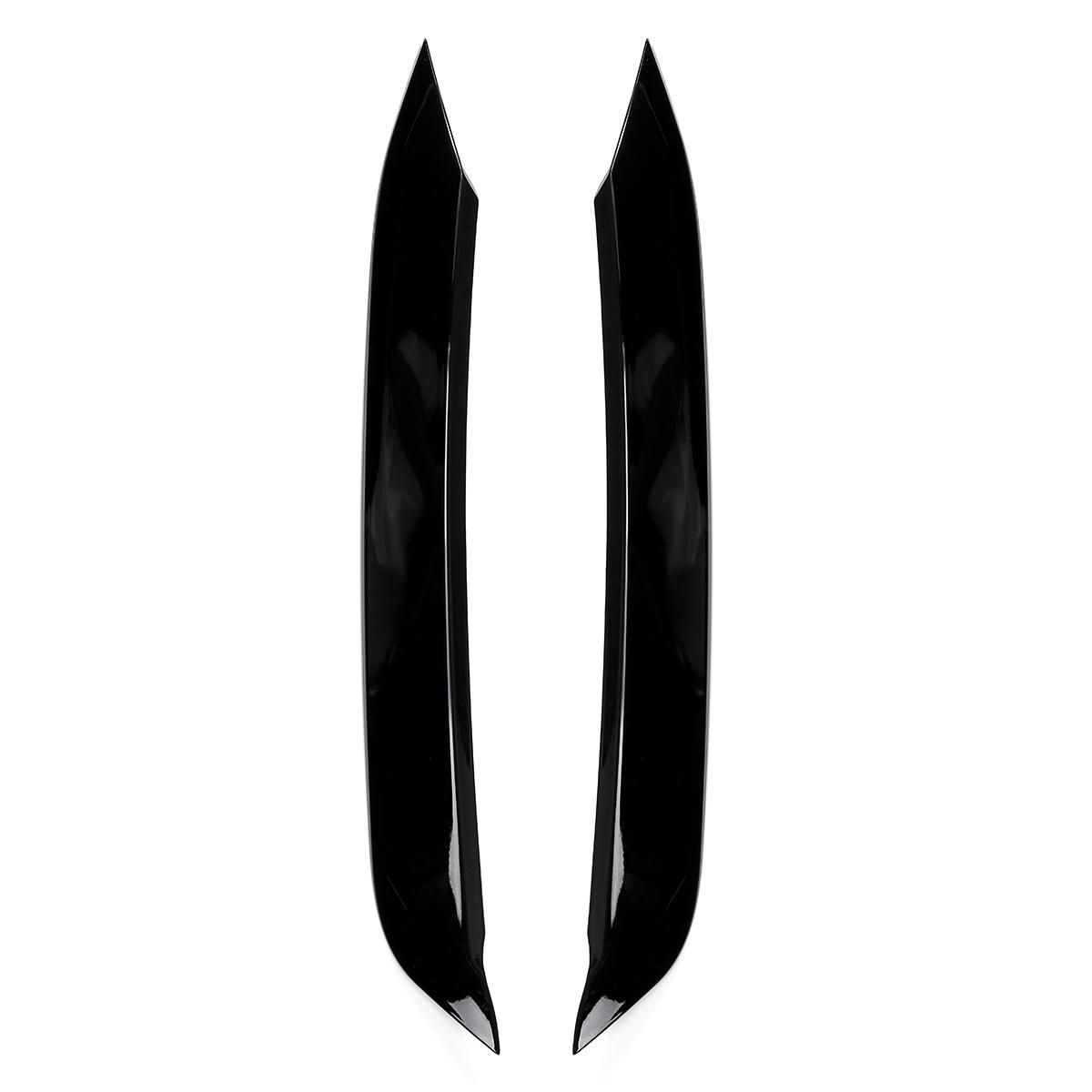 Car Accessories For VW POLO 2019 2020 MK6 MK 6 Headlight Eyebrow Head Lamp Light Trim ABS Sticker
Car Accessories For VW POLO 2019 2020 MK6 MK 6 Headlight Eyebrow Head Lamp Light Trim ABS Sticker