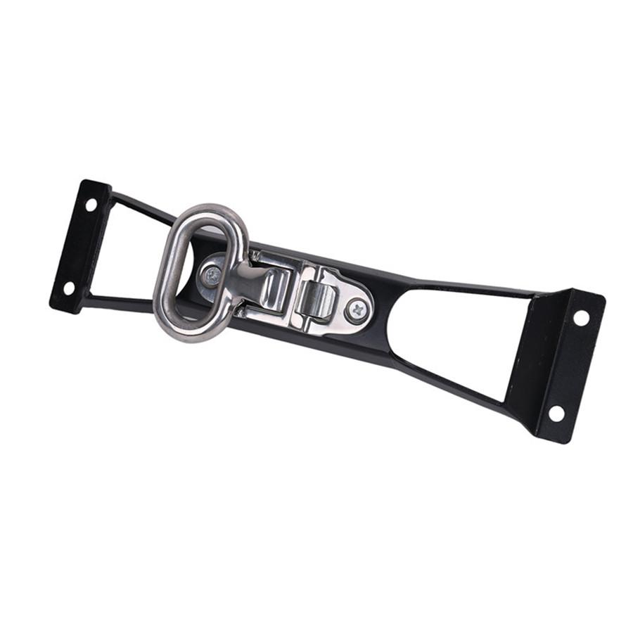 1 шт. Наружная петля двери автомобиля, петли, подножка для Jeep Wrangler 2007-2018
1 шт. Наружная петля двери автомобиля, петли, подножка для Jeep Wrangler 2007-2018