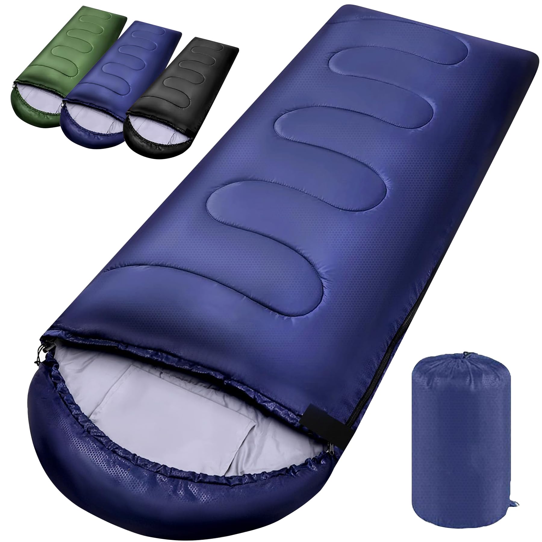 Aj Living спальный конверт All Heat Cold Mountain Sleeping in the Disaster Prevention Bag, легкий, тип, компактный, сезоны, 1,0 кг, 1,4 кг,
Aj Living спальный конверт All Heat Cold Mountain Sleeping in the Disaster Prevention Bag, легкий, тип, компактный, сезоны, 1,0 кг, 1,4 кг,