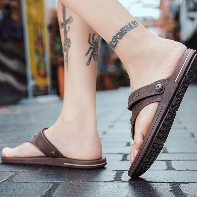 Большой размер включает в себя кроссовки Manshoes для мальчиков и девочек 36-48, легкие теннисные кроссовки для маленьких детей
Большой размер включает в себя кроссовки Manshoes для мальчиков и девочек 36-48, легкие теннисные кроссовки для маленьких детей