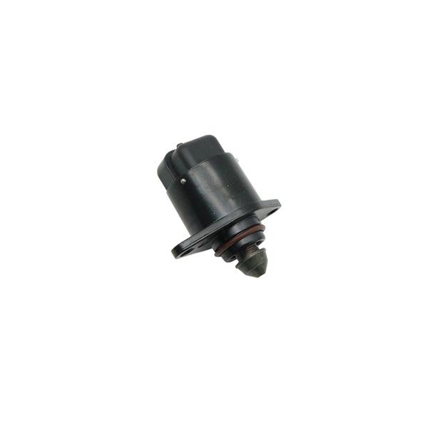 Idle Air Control Valve for Buick/Chevrolet - Part 17112349 None
Idle Air Control Valve for Buick/Chevrolet - Part 17112349 None