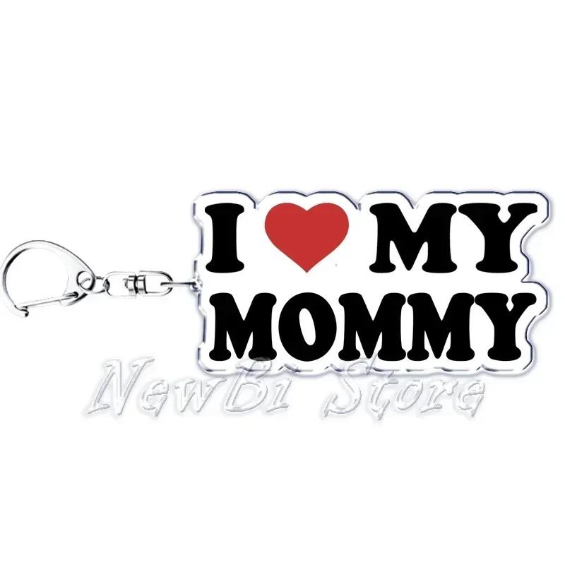 Creative Letter Keychain I Love You My Fictional Boyfriend Awesome Girlfriend Me DIY Keyring Wife Mom Dad Key Ring Bf Gf Gifts
Creative Letter Keychain I Love You My Fictional Boyfriend Awesome Girlfriend Me DIY Keyring Wife Mom Dad Key Ring Bf Gf Gifts