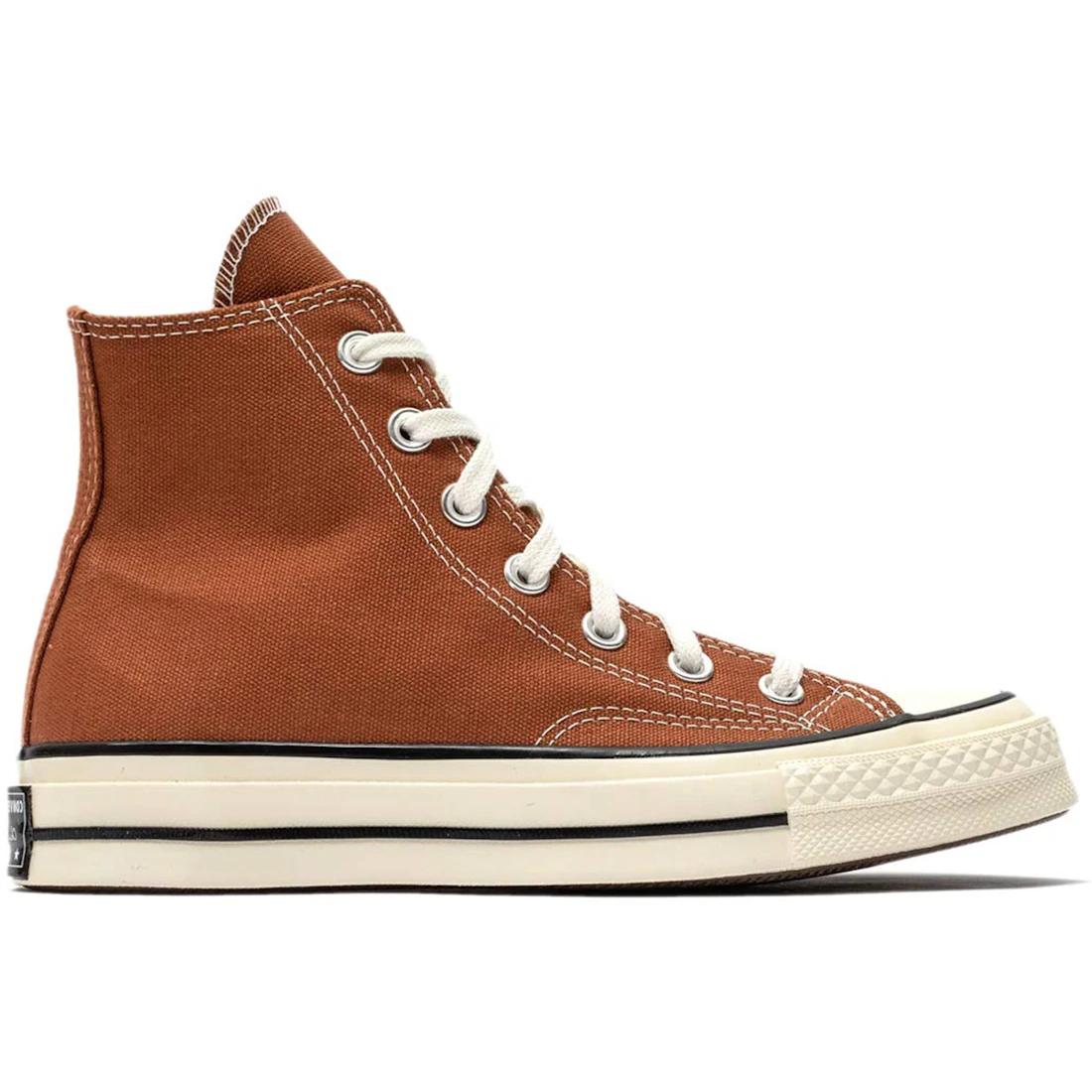 Кеды Converse Chuck Taylor All Star 70 Hi Vintage Canvas Tawny Owl(A04588C) 35
Кеды Converse Chuck Taylor All Star 70 Hi Vintage Canvas Tawny Owl(A04588C) 35