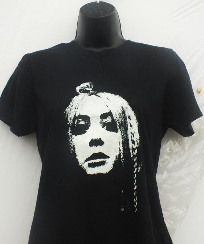 DAISY CHAINSAW TSHIRT Unisex T-Shirt L
DAISY CHAINSAW TSHIRT Unisex T-Shirt L