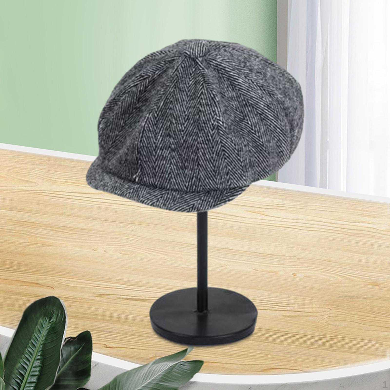 Берет шляпа таксиста для вождения модная повседневная осенняя восьмиугольная кепка мужская плоская кепка газетчика для темно серый
Берет шляпа таксиста для вождения модная повседневная осенняя восьмиугольная кепка мужская плоская кепка газетчика для темно серый