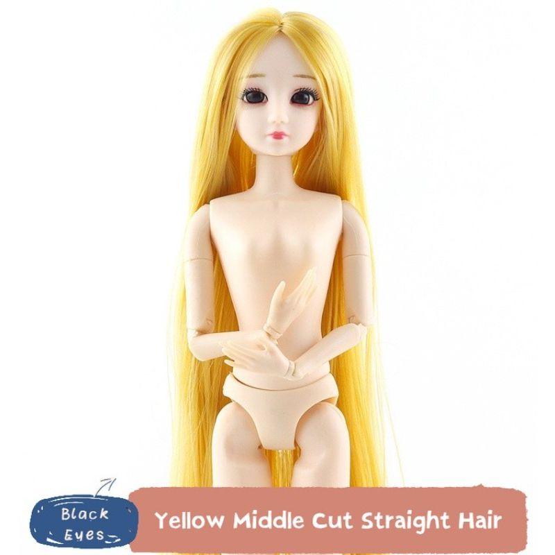 16 Кукла Bjd 3d Глаза 20 Шарниров Принцесса Игрушки Женское Тело Сделай Сам Макияж Игрушка Девочки G
16 Кукла Bjd 3d Глаза 20 Шарниров Принцесса Игрушки Женское Тело Сделай Сам Макияж Игрушка Девочки G