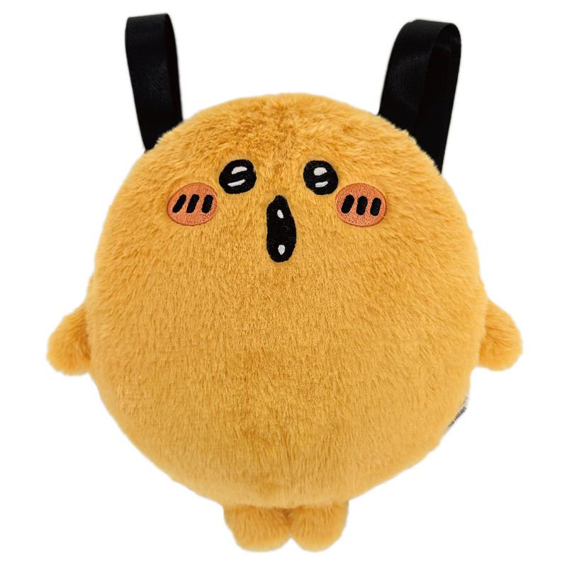 Joke Bear Plush Backpack For Girls Kids Cartoon Character School Bag Gift Mole Cola Bag
Joke Bear Plush Backpack For Girls Kids Cartoon Character School Bag Gift Mole Cola Bag