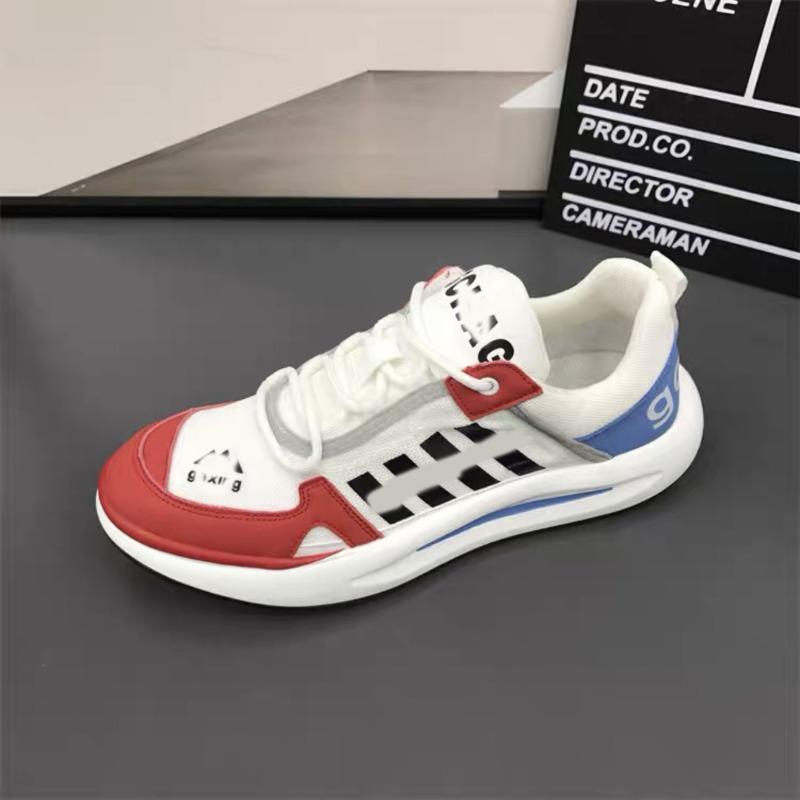 Summer new mesh breathable comfortable casual light rocking shoes men s trend four bars zmd 38
Summer new mesh breathable comfortable casual light rocking shoes men s trend four bars zmd 38
