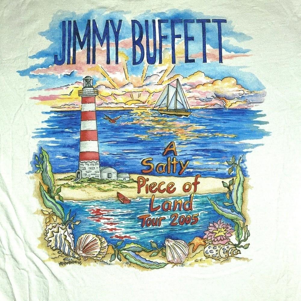 Memorial Jimmy Buffett Tour Shirt Unisex Cotton All Size S5XL 20D1226 Unisex T-Shirt XXL
Memorial Jimmy Buffett Tour Shirt Unisex Cotton All Size S5XL 20D1226 Unisex T-Shirt XXL