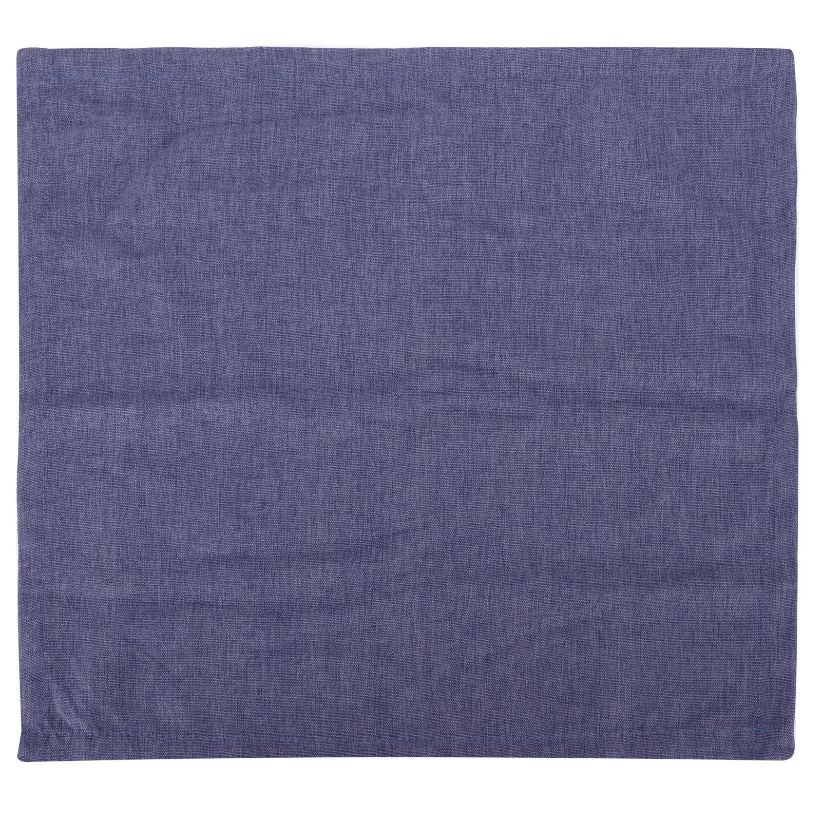 Cotton Tablecloth Machine Washable Low Temperature Ironing Table Cloths for Desktop Decoration Dark Blue
Cotton Tablecloth Machine Washable Low Temperature Ironing Table Cloths for Desktop Decoration Dark Blue