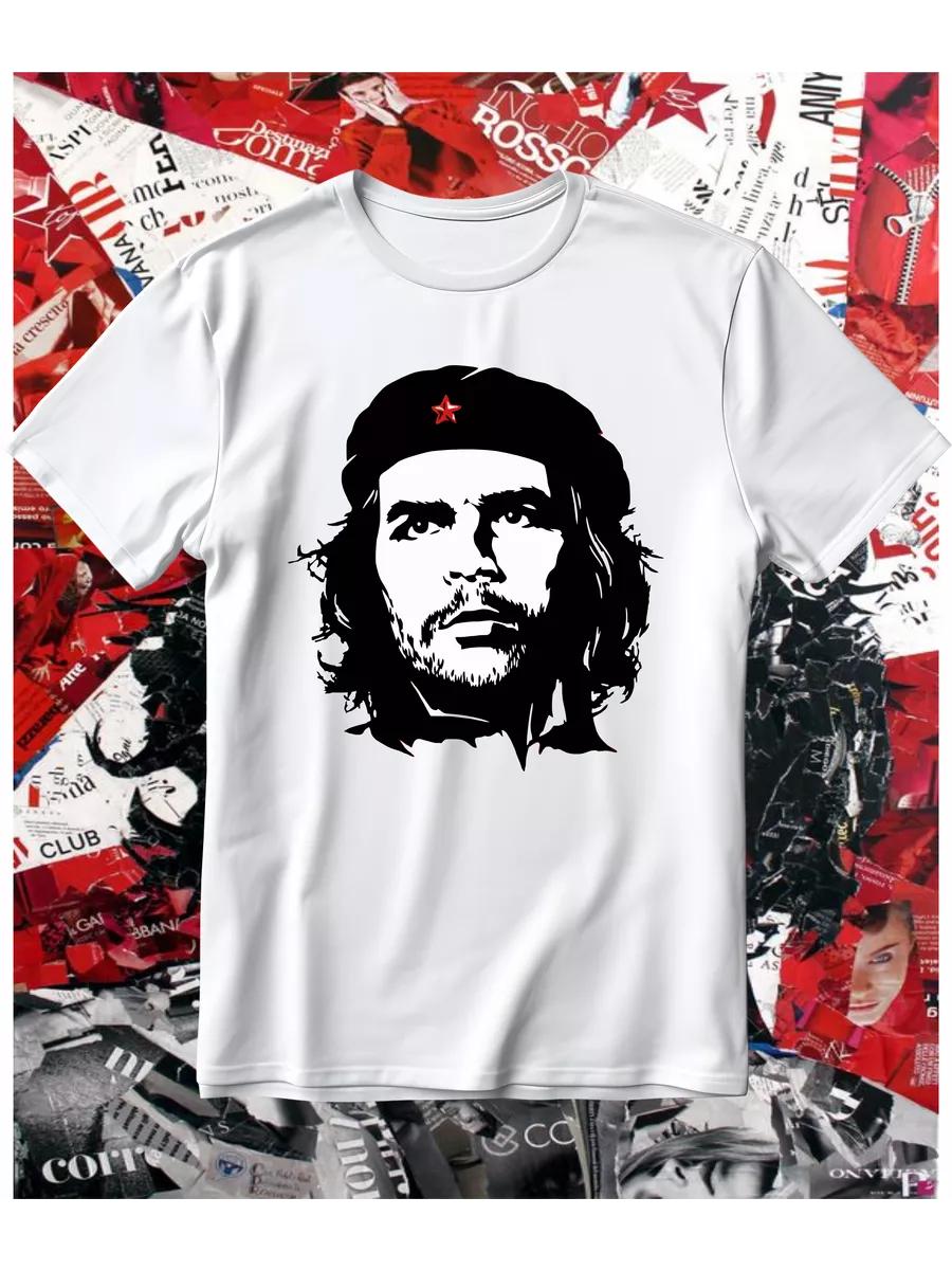Epic face T-shirt S
Epic face T-shirt S