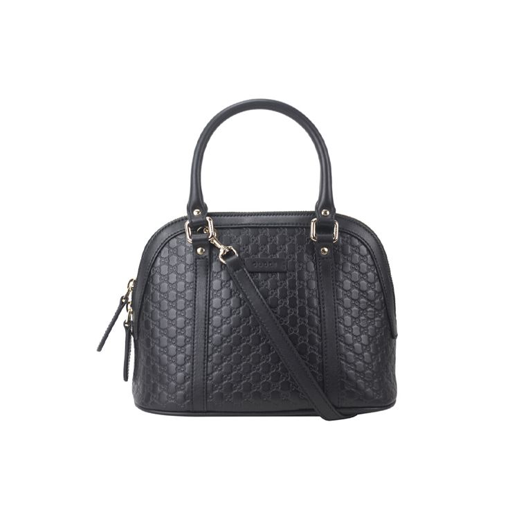 Gucci Monogram Logo Embossed Leather Shell Bag Women Shoulder Bag Black 449654-BMJ1G-1000 Basic Set (Bag+Dust Bag)
Gucci Monogram Logo Embossed Leather Shell Bag Women Shoulder Bag Black 449654-BMJ1G-1000 Basic Set (Bag+Dust Bag)