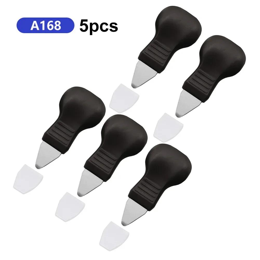 Repair Tool Plastic Prying Tool Watch Case Back Cover Remover Prying Tool Package Content Product Name Repair Tool
Repair Tool Plastic Prying Tool Watch Case Back Cover Remover Prying Tool Package Content Product Name Repair Tool