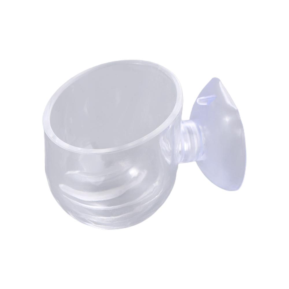 Кормушка для животных из мха, декор для аквариума, контейнер для растений, мини-ваза для садоводства, прозрачная подставка для еды, стаканчик для акриловой травы и воды
Кормушка для животных из мха, декор для аквариума, контейнер для растений, мини-ваза для садоводства, прозрачная подставка для еды, стаканчик для акриловой травы и воды