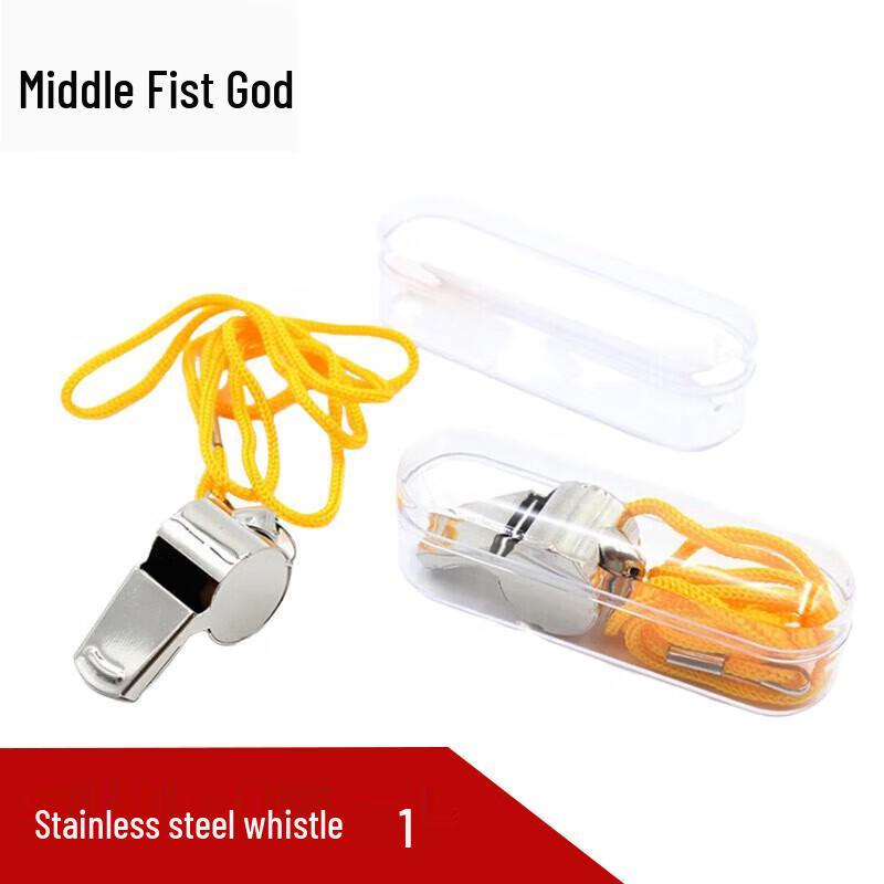 Zhong Quan Shen 400M Outdoor Obstacle Course Equipment
Zhong Quan Shen 400M Outdoor Obstacle Course Equipment