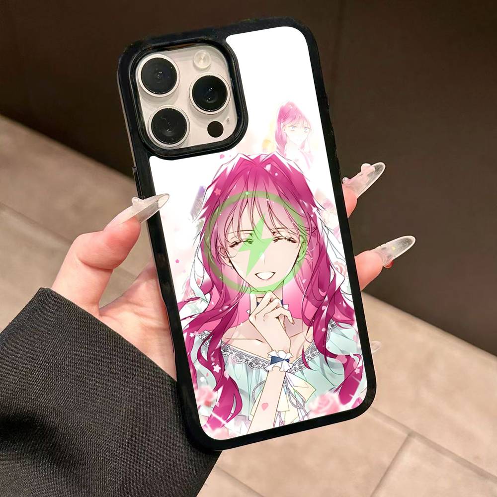 V-villains Are Destined To Die For Magsafe Phone Case For IPhone 17 Air 16 15 14 13 12 11 Pro Max Plus Shockproof Cover iPhone 16 pro
V-villains Are Destined To Die For Magsafe Phone Case For IPhone 17 Air 16 15 14 13 12 11 Pro Max Plus Shockproof Cover iPhone 16 pro