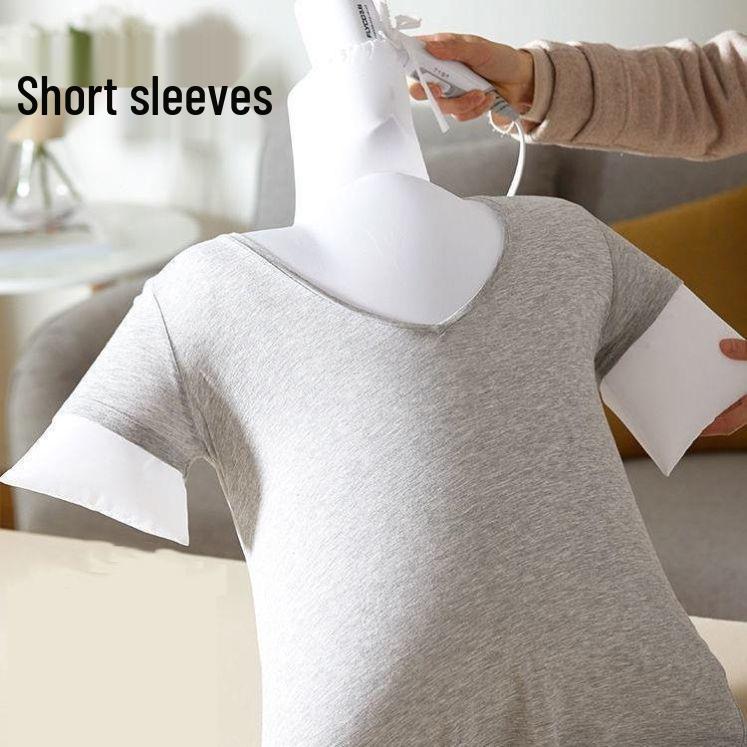 Portable Travel Quick Clothes Dryer & Dehumidifier Bag
Portable Travel Quick Clothes Dryer & Dehumidifier Bag