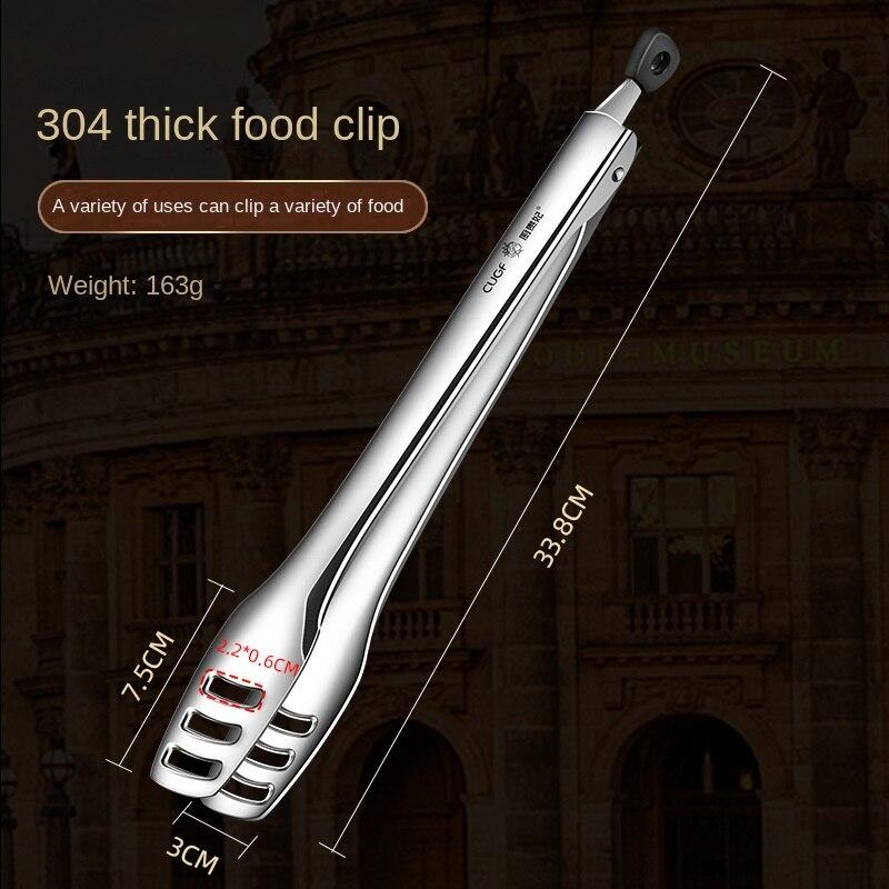 1 шт., быстрозамороженные кубики льда из нержавеющей стали 304, металлические частицы льда, виски, ледяное вино, напитки со льдом
1 шт., быстрозамороженные кубики льда из нержавеющей стали 304, металлические частицы льда, виски, ледяное вино, напитки со льдом