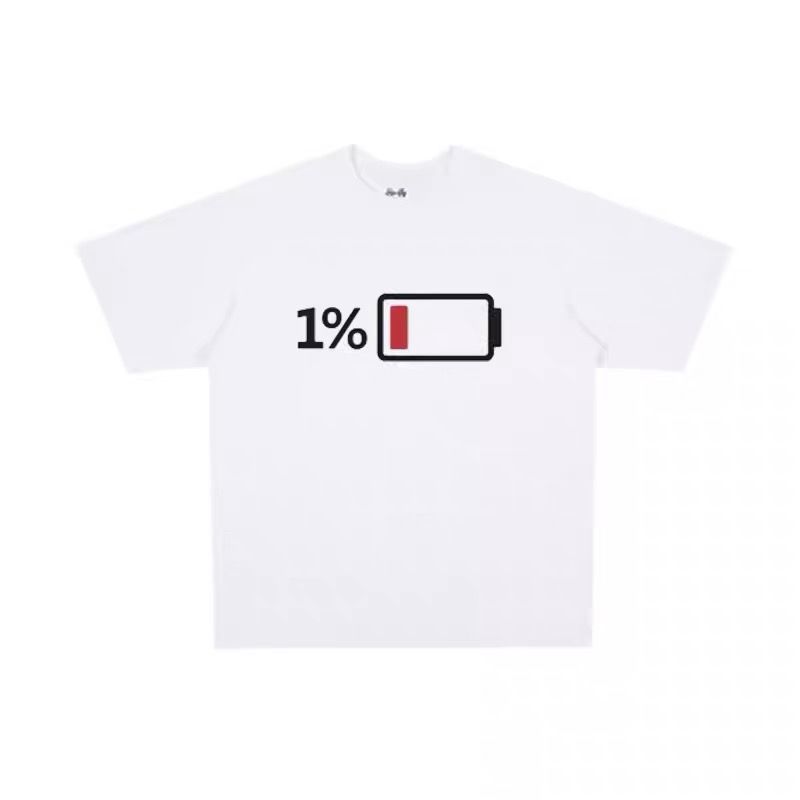 2025 Новая Базовая Хлопковая Унисекс Футболка Модная Печать Мягкая Дышащая Круглый Вырез Модные Мужские и Женские Футболки OnePiece 4XL
2025 Новая Базовая Хлопковая Унисекс Футболка Модная Печать Мягкая Дышащая Круглый Вырез Модные Мужские и Женские Футболки OnePiece 4XL