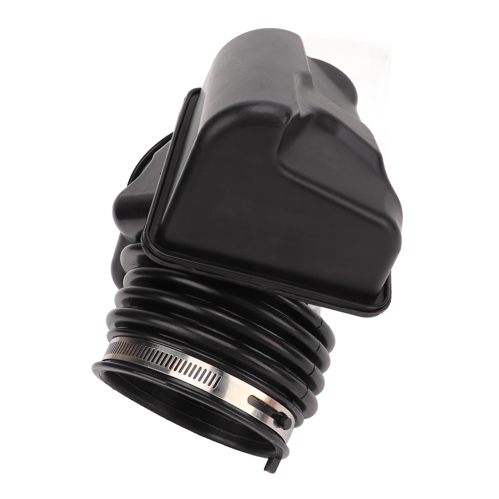 Пыльник шланга воздухозаборника двигателя 3,6 л из резины EPDM 20885923 для XTS 20132019
Пыльник шланга воздухозаборника двигателя 3,6 л из резины EPDM 20885923 для XTS 20132019