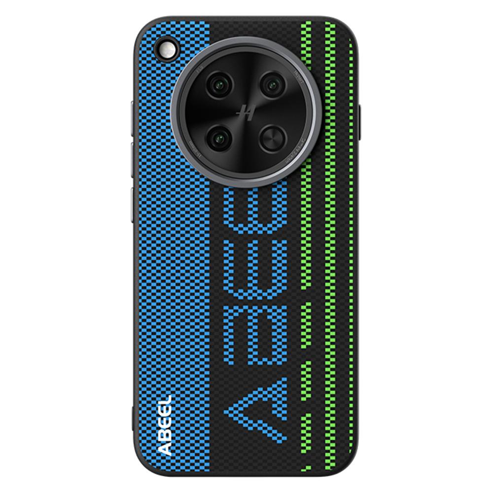 ABEEL For Oppo Find X8s 5G Case Compatible with MagSafe Printed PC TPU Aluminum Alloy Leather Phone Cover Outstanding No. 2
ABEEL For Oppo Find X8s 5G Case Compatible with MagSafe Printed PC TPU Aluminum Alloy Leather Phone Cover Outstanding No. 2