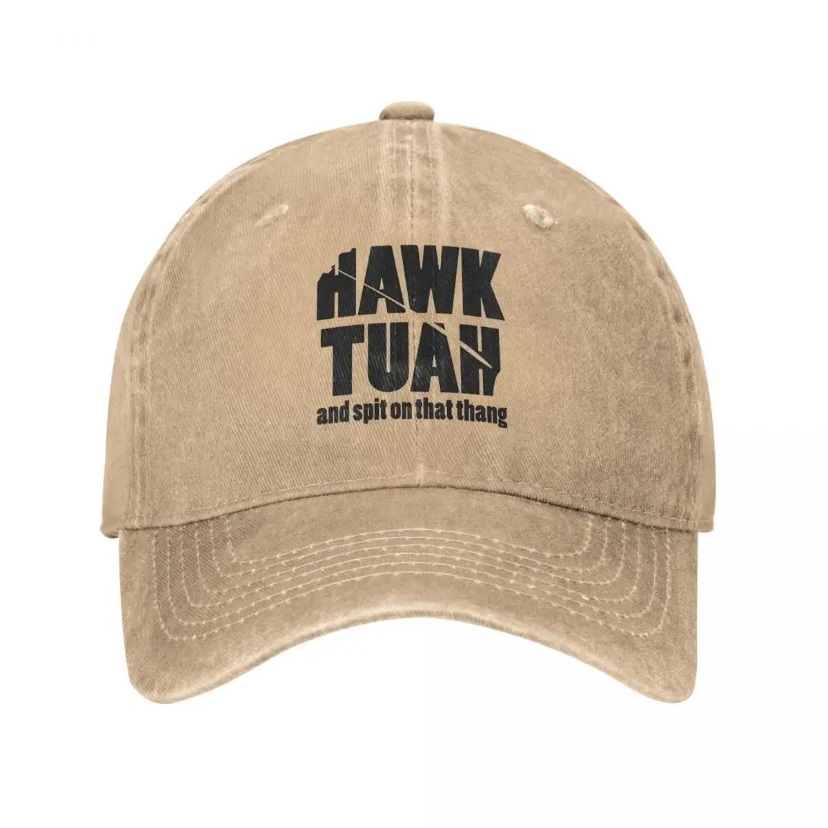 Бейсболки Hawk Tuah 24 Spit On That Thang из потертого хлопка со смешной надписью Snapback Hat для отдыха на открытом воздухе в любое время года, для путешествий, регулируемые Adjustable чёрный
Бейсболки Hawk Tuah 24 Spit On That Thang из потертого хлопка со смешной надписью Snapback Hat для отдыха на открытом воздухе в любое время года, для путешествий, регулируемые Adjustable чёрный