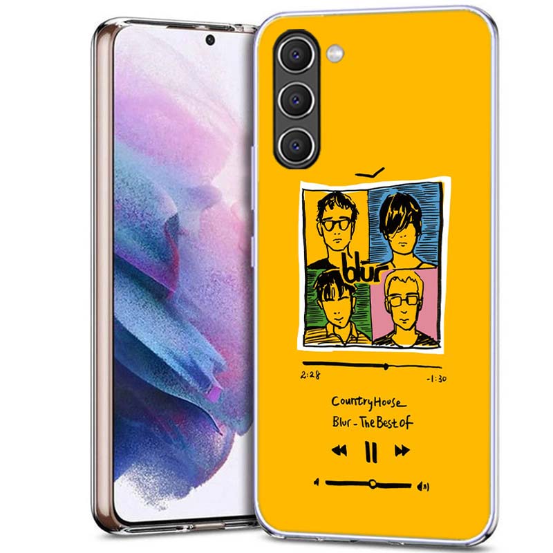 Blur Band Phone Case for Samsung A54 A14 A24 A34 A17 A37 A57 A55 A35 A25 A15 A13 A23 A33 A53 A07 A05S A04S A03 A73 Galaxy Note 2 Samsung A07
Blur Band Phone Case for Samsung A54 A14 A24 A34 A17 A37 A57 A55 A35 A25 A15 A13 A23 A33 A53 A07 A05S A04S A03 A73 Galaxy Note 2 Samsung A07
