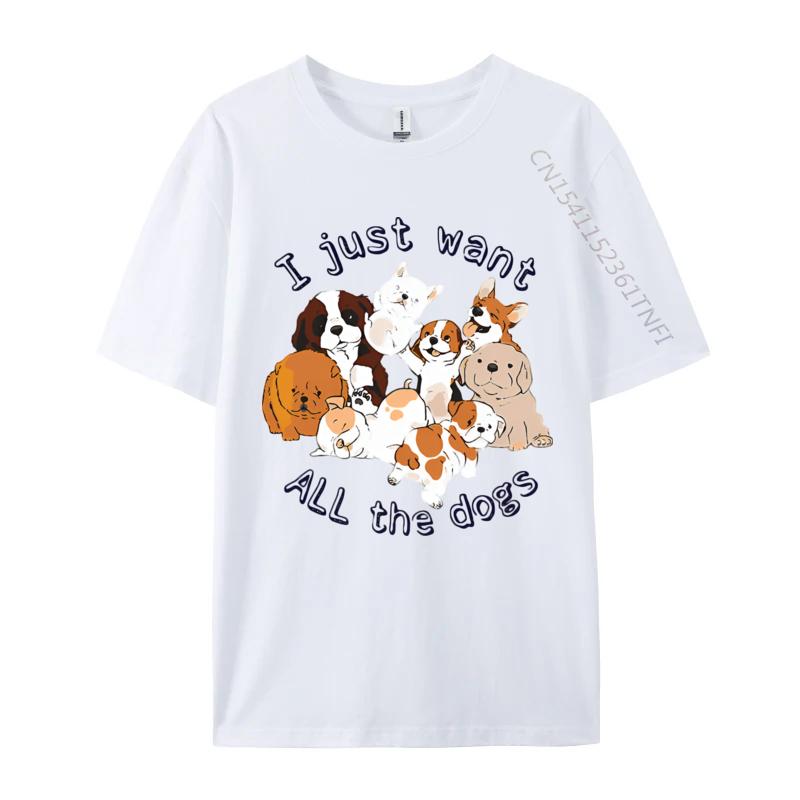 Funny Dog Mom Cute Dog Drawing Tshirt Black Top Tshirts Tees On Sale Unisexs Graphic T Shirts Unisex Cotton S
Funny Dog Mom Cute Dog Drawing Tshirt Black Top Tshirts Tees On Sale Unisexs Graphic T Shirts Unisex Cotton S