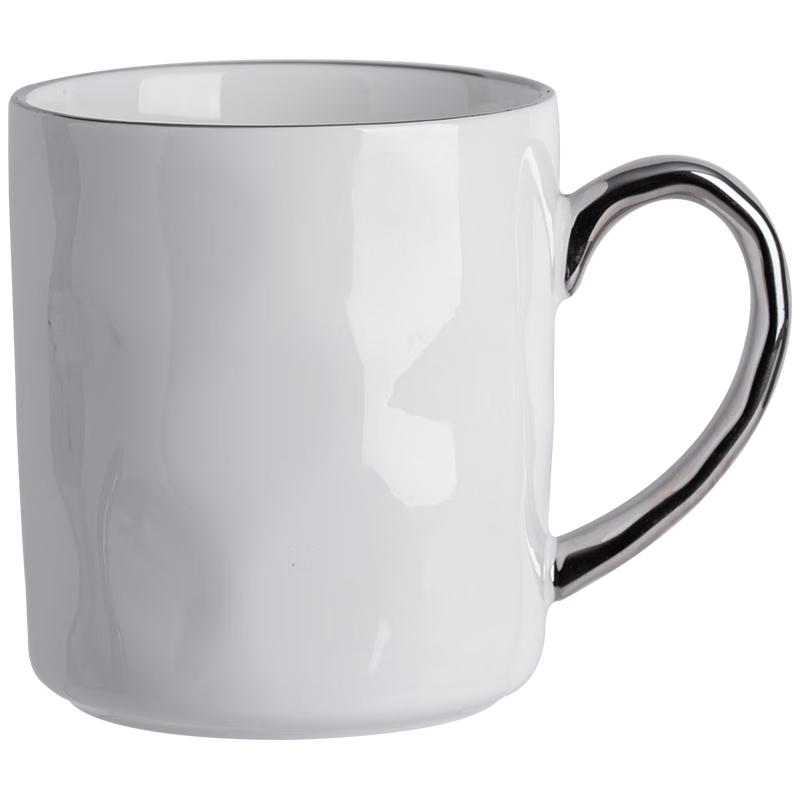 Elegant Ceramic Coffee Mugs
Elegant Ceramic Coffee Mugs