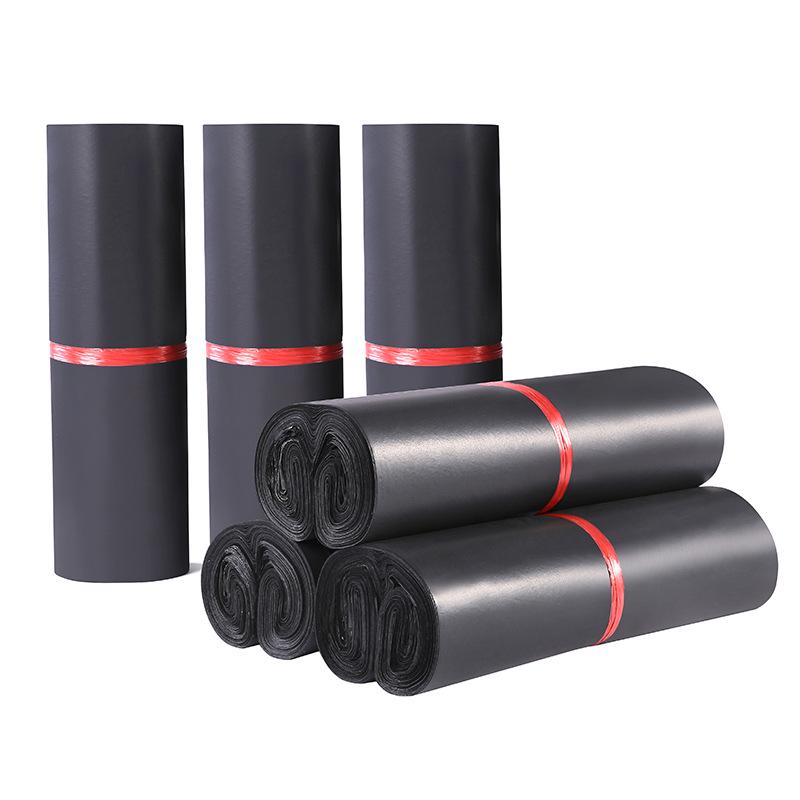 Xue Fanjia Large Waterproof Self-Adhesive Colored Express Packaging Bag
Xue Fanjia Large Waterproof Self-Adhesive Colored Express Packaging Bag