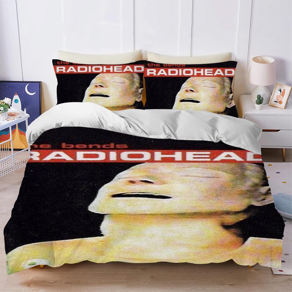 A-Ariana Singer Grande Duvet Cover Set Soft Wash Bed 3 Piece Summer Comfortable Student Dormitory Home Baby Bedding Best seller (135x200cm)
A-Ariana Singer Grande Duvet Cover Set Soft Wash Bed 3 Piece Summer Comfortable Student Dormitory Home Baby Bedding Best seller (135x200cm)