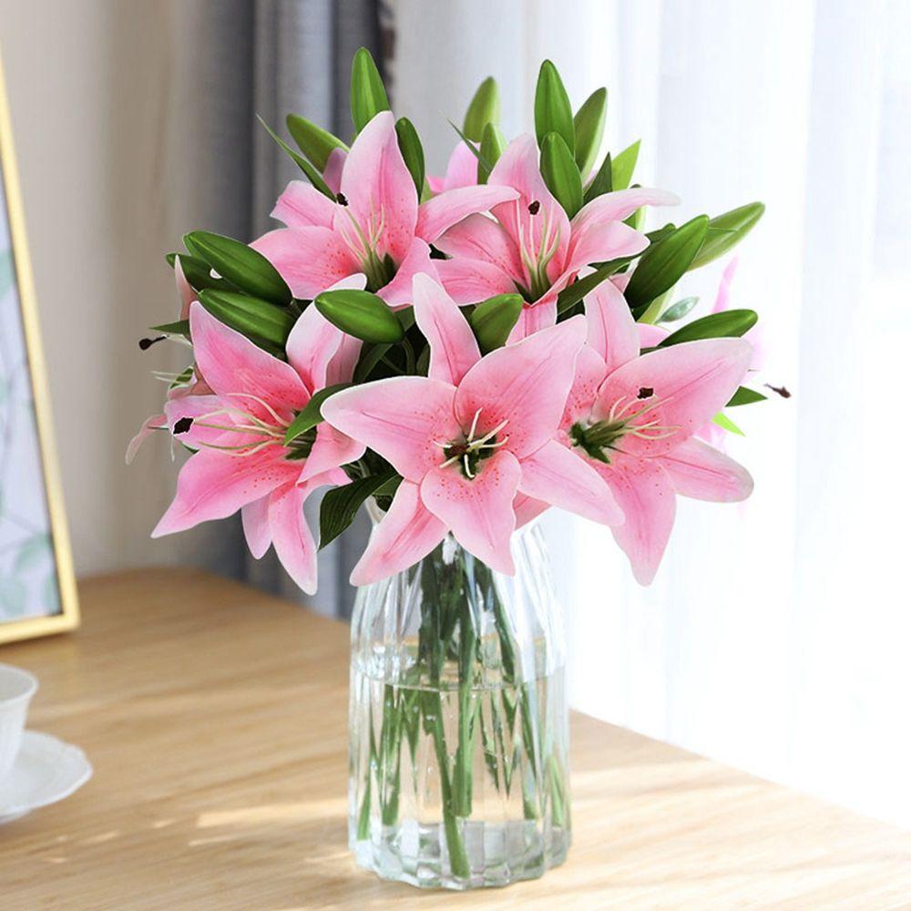 Hotel Restaurant Office Outdoor Garden Fake Plant Bouquet Artificial Flower Home Table Accessory
Hotel Restaurant Office Outdoor Garden Fake Plant Bouquet Artificial Flower Home Table Accessory