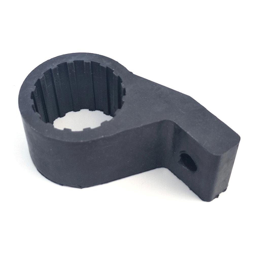 1Pc Rubber Oil Fuel Pump Bracket Holder Fit Anti-shock Heat-resistant For Eberspacher Heater D2 D4 D5 Airtronic D1LCC D3LC 5.0 чорний
1Pc Rubber Oil Fuel Pump Bracket Holder Fit Anti-shock Heat-resistant For Eberspacher Heater D2 D4 D5 Airtronic D1LCC D3LC 5.0 чорний