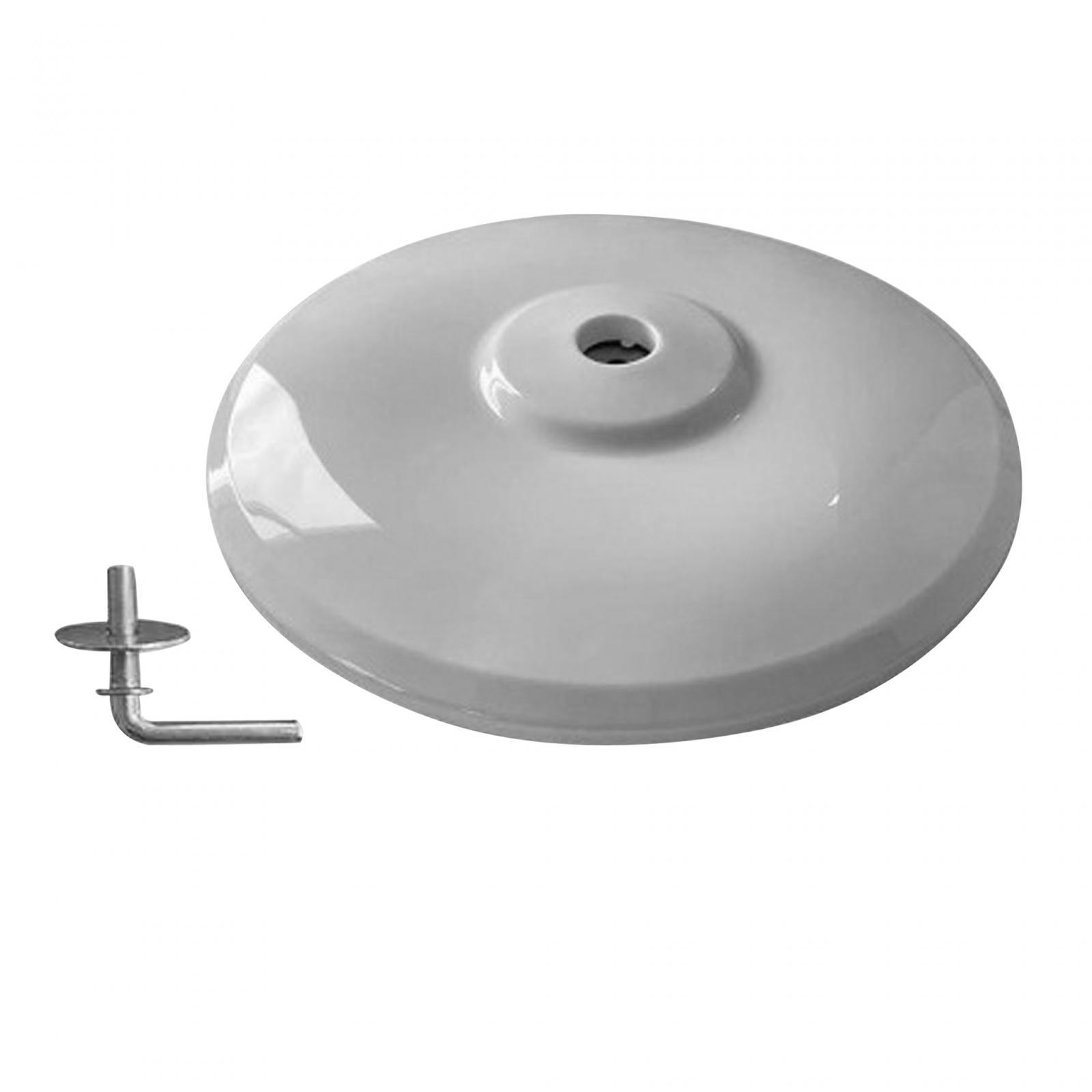 Ремонт шасі осцилюючого вентилятора, заміна аксесуарів, вентилятор, що стоїть на підлозі, кругла основа, діаметр 15,67 дюйма, універсальний
Ремонт шасі осцилюючого вентилятора, заміна аксесуарів, вентилятор, що стоїть на підлозі, кругла основа, діаметр 15,67 дюйма, універсальний