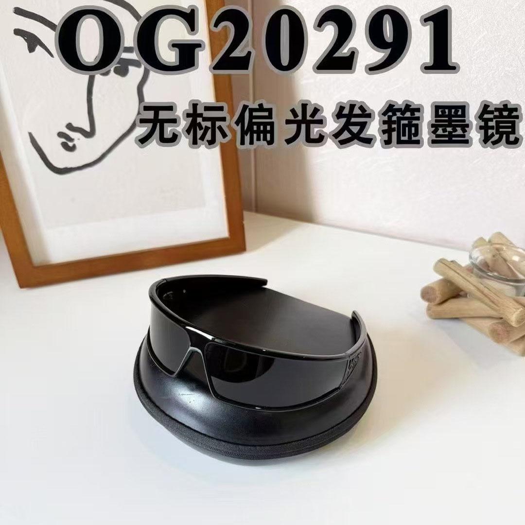 UV400 Protection Women Sunglasses New Style High Quality Outdoor Bicycling Hiking Sun Glasses for Men and Women
UV400 Protection Women Sunglasses New Style High Quality Outdoor Bicycling Hiking Sun Glasses for Men and Women